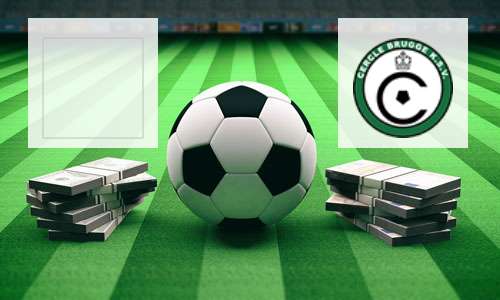 Union St.Gilloise vs Cercle Brugge