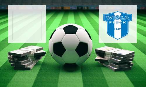 Ruch Chorzów vs Wisła Płock