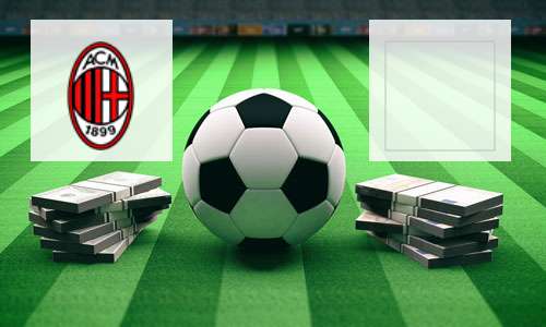AC Milan vs Como