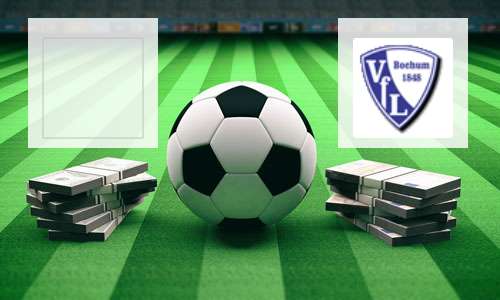 FC Heidenheim vs Bochum