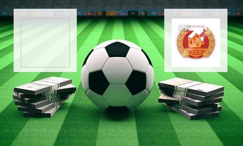 Stal Stalowa Wola vs Znicz Pruszków