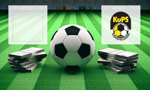 FC Milsami Orhei vs KuPS