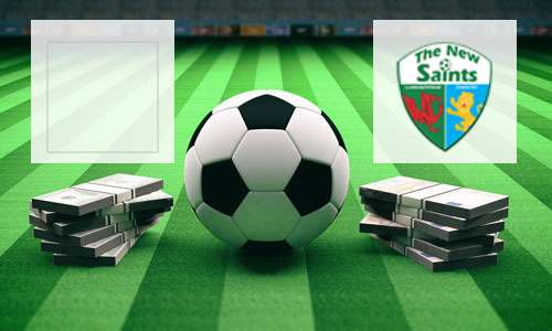 KF Shkendija vs TNS