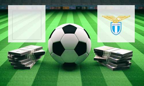 Como vs Lazio