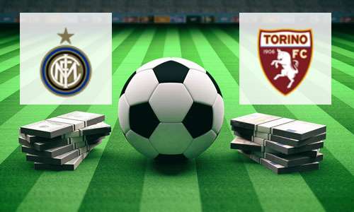 Inter vs Torino