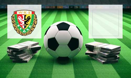 Śląsk Wrocław vs Ruch Chorzów