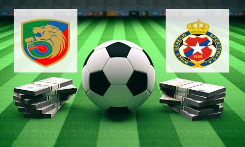 Miedź Legnica vs Wisła Kraków