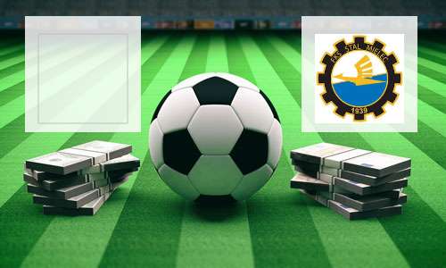 Wieczysta Krakow vs Stal Mielec