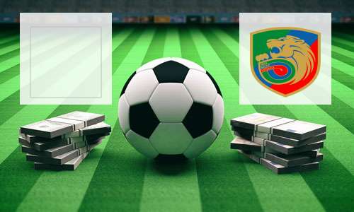 Polonia Bytom vs Miedź Legnica