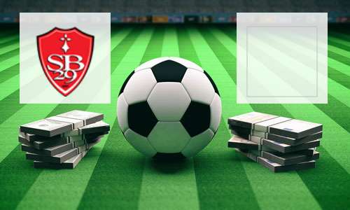Brest vs Paris FC