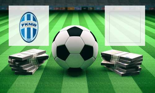 Mlada Boleslav vs Karvina