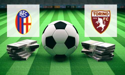 Bologna vs Torino