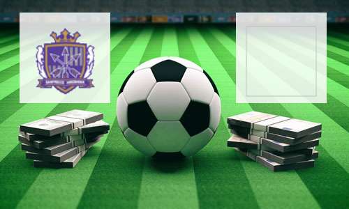 FCI Levadia vs FC Differdange 03