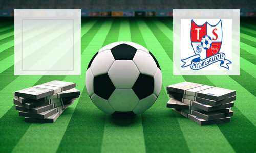 NKP Podhale vs Podbeskidzie