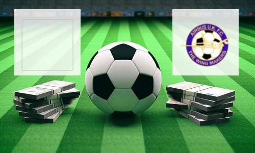 AD Ceuta FC vs Leganes