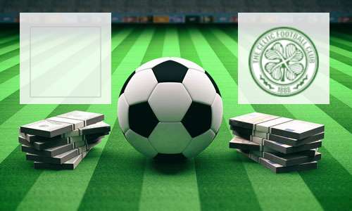 Kairat Almaty vs Celtic