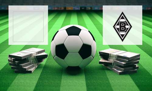 FC Heidenheim vs Borussia Moenchengladbach