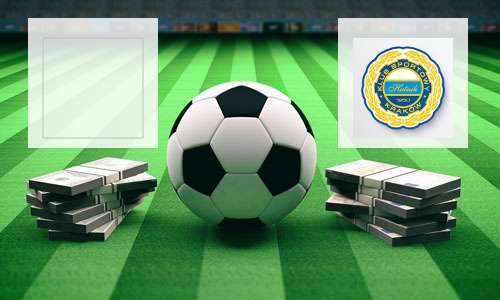 ŁKS Łódź II vs Hutnik Nowa Huta