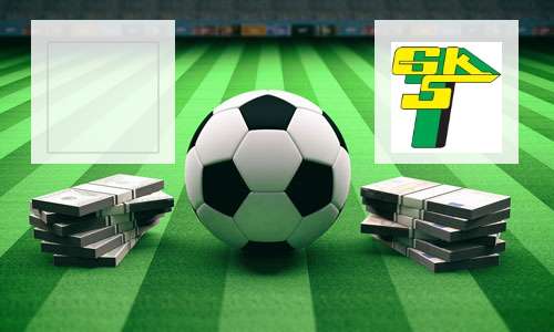 Polonia Bytom vs Górnik Łęczna