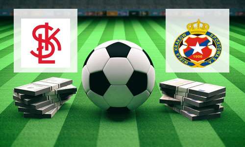 ŁKS Łódź vs Wisła Kraków