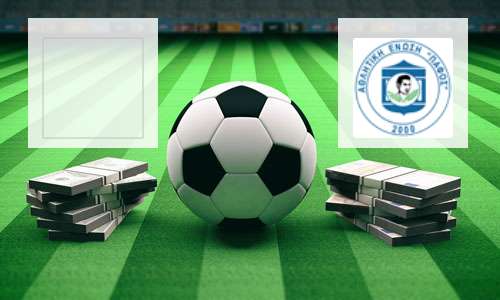 Kairat Almaty vs Pafos FC