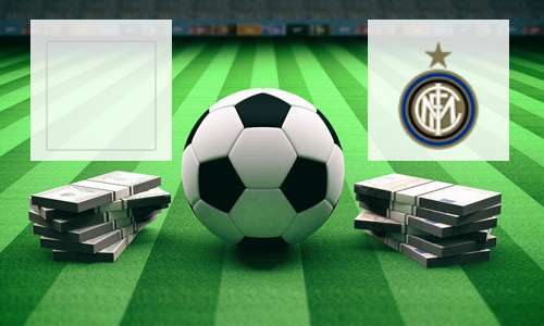 Union St.Gilloise vs Inter