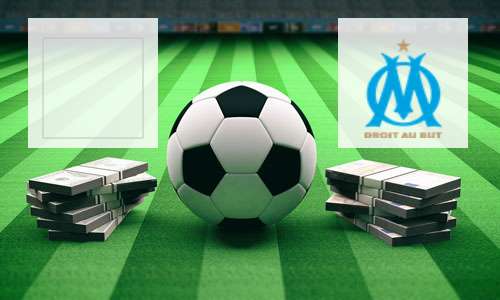 Union St.Gilloise vs Marseille