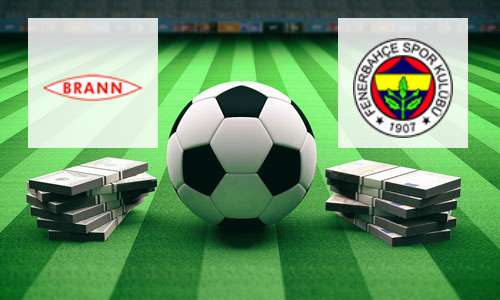 Brann vs Fenerbahce