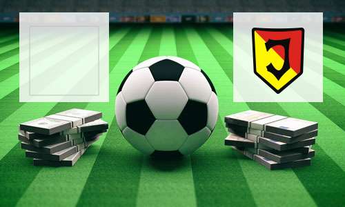 KF Shkendija vs Jagiellonia Białystok