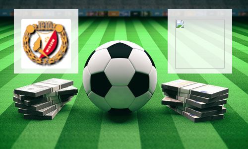 Widzew Ł&oacute;dź vs Wieczysta Krakow