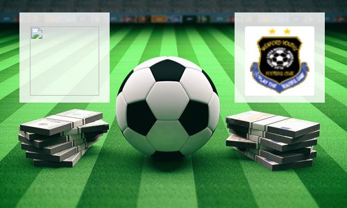 Kerry FC vs Wexford FC