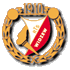 Widzew Ł&oacute;dź