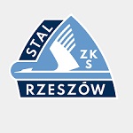 Stal Rzesz&oacute;w