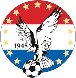 Sok&oacute;ł Ostr&oacute;da