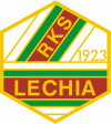 Lechia Tomasz&oacute;w