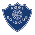 K&oslash;ge