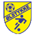 &Oslash;lstykke