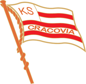Cracovia Krak&oacute;w