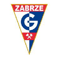 G&oacute;rnik Zabrze II