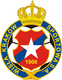 Wisła Krak&oacute;w