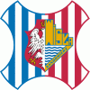 Wisła Sandomierz