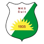 Świt Nowy Dw&oacute;r Mazowiecki 