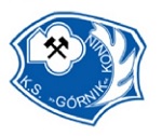 G&oacute;rnik Konin