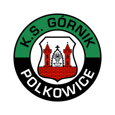 G&oacute;rnik Polkowice