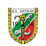 Fundacja KS Hetman Zamość