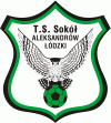 Sok&oacute;ł Aleksandr&oacute;w