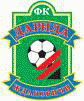 Niv&aring; Kokkedal