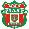 Piast Żmigr&oacute;d