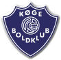K&oslash;ge II