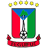Gwinea R&oacute;wnikowa